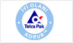 tetra_pak