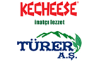 turer