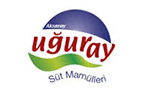 uguray