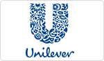 unilever
