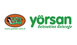 yorsan