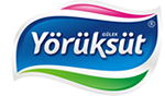 yoruk-sut