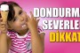 Antalyalı çiftçilere havadan ihracat müjdesi