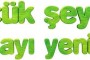 Yüksek maaş isteyenler hangi bölümleri okumalı?