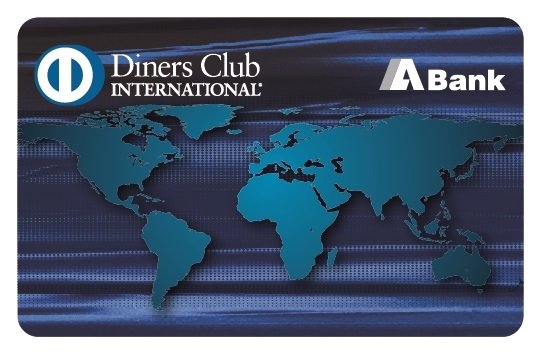 Diners Club Card ayrıcalıkları yeniden Türkiye’de
