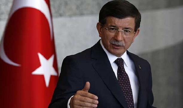 İşte yeni Yolsuzlukla Mücadele Eylem Planı