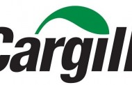 Turyağ, Cargill çatısı altında IBATECH Fuarı’nda