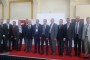 Fi Istanbul 2016 için geri sayım başladı