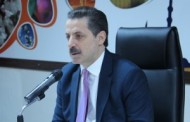 İkinci yarıyıl Okul Sütü ile başlayacak