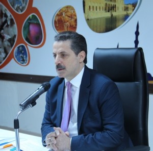 İkinci yarıyıl Okul Sütü ile başlayacak