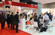 Fi Istanbul 2016 için geri sayım başladı