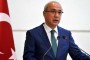 Türkiye’de sera gazı emisyonunda yüzde 125 artış