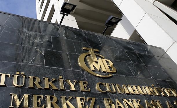 Ekonomiye bir iyi haber de cari işlemler dengesinden!