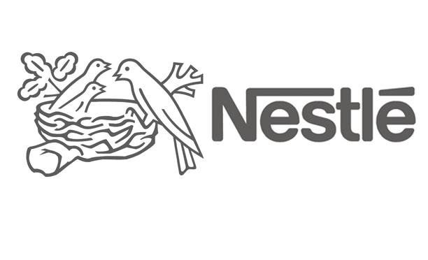 nestle-logo-gidahatti