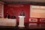 Biyoteknolojide son gelişmeler İstanbul’da sahne alıyor!