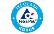 Tetra Pak yeni alanlara odaklandı