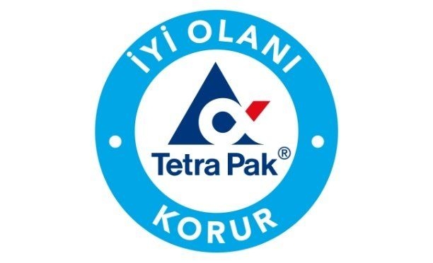 Tetra Pak yeni alanlara odaklandı