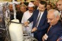 Gıda ve içecek ihracatçıları için felaket