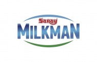 Milkman yurt içi pazarına on bin nokta ile giriş yaptı