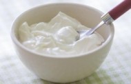 Anne sütünü artırmada etkili 15 besin
