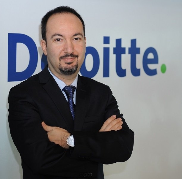 Türk CFO’ların korkulu rüyası; jeopolitik riskler!