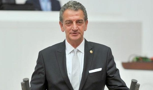 Toprak Analiz Desteği neden kaldırıldı?