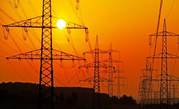 “Enerji sektöründe gerçekçi fiyat mekanizmasına ihtiyaç var”