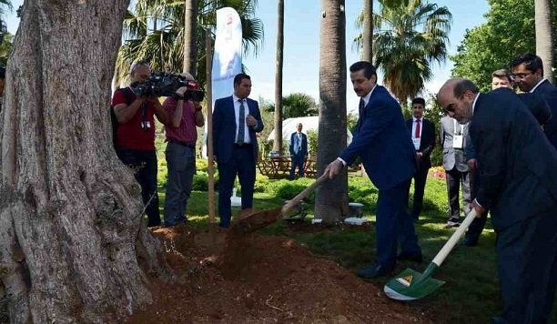Rusya’dan tarım ürünleri ambargosu konusunda iyi haber!