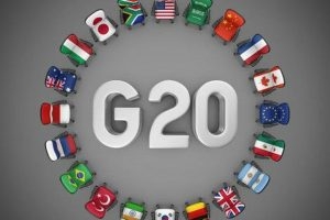 Jim O’Neill: Çin, G20 Zirvesi’nde önemli rol oynayacak!