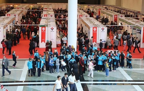 Kendi vücudunu tamir eden mucit, inovasyon için ne önerdi?