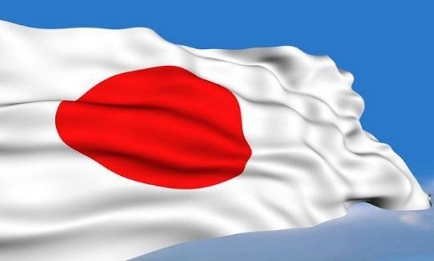 Japonya’dan AB’yi sevindiren karar!