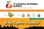 Bitkisel üretim için tahminler iyi!