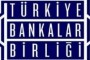 Türk CFO’ların korkulu rüyası; jeopolitik riskler!