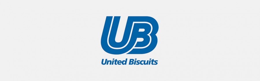 united-biscuits-gidahatti