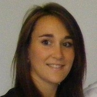 aurelieperrichet-execdir-SNE_medium