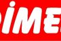 Fındık ihracatında Çin sevinci!