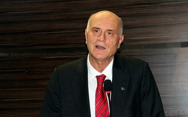 Fındık ihracatında Çin sevinci!