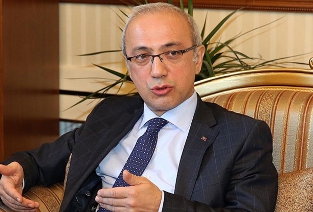 İktidar ve muhalefetten işsizlik rakamlarına iki farklı yorum