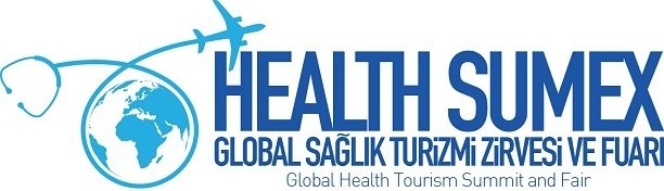 Turizmde kayıp yıl, umudumuz sağlık turizmi!