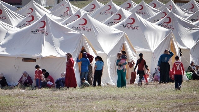 syrian-refugee-camp-in-turkey