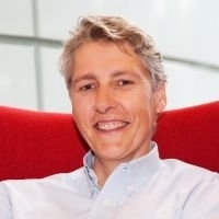 torsten-hemme-ifcn
