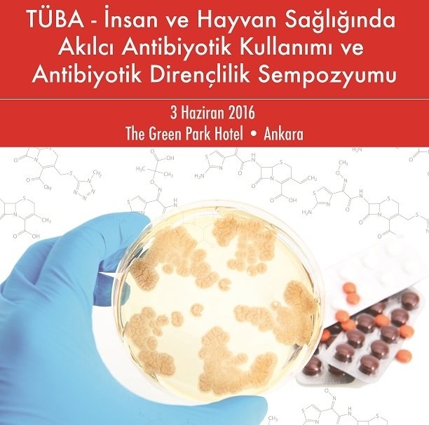 Hayvanlarda büyüme amaçlı antibiyotik kullanılır mı?