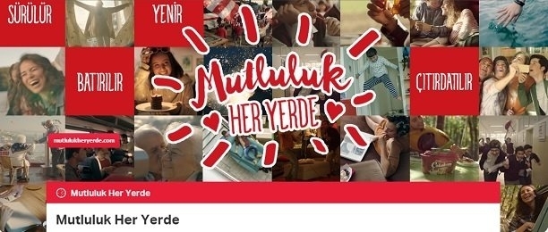 Tüketiciye sordu, bayram hazırlıklarını tamamladı
