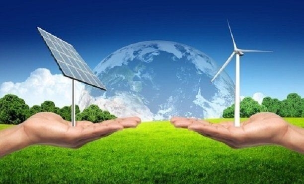 yenilenebilir-enerji-gidahatti