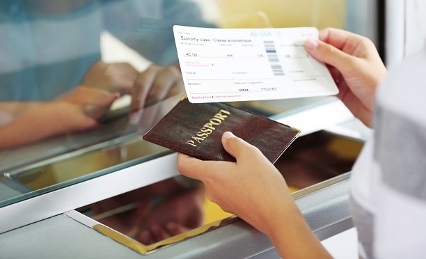 yolcu-bilgi-pasaport-gidahatti