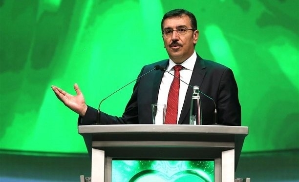Brexit kararı, Türkiye’nin ihracatını nasıl etkileyecek?