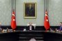 Mehmet Şimşek açıkladı! OHAL piyasaları nasıl etkileyecek?