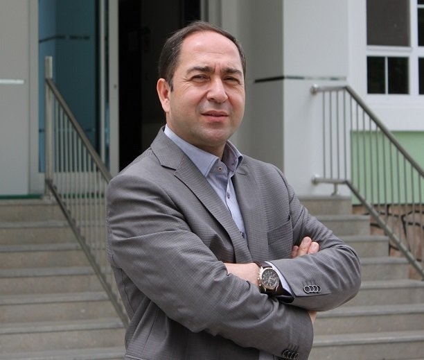 Maden suyundan sonra gazozu da raflara çıktı