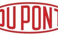 Dow DuPont birleşmesine hissedar onayı!