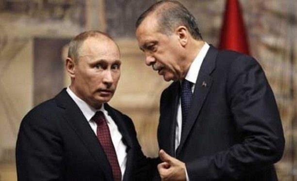 Rusya, Türkiye yaptırımlarına ne zaman son verecek?